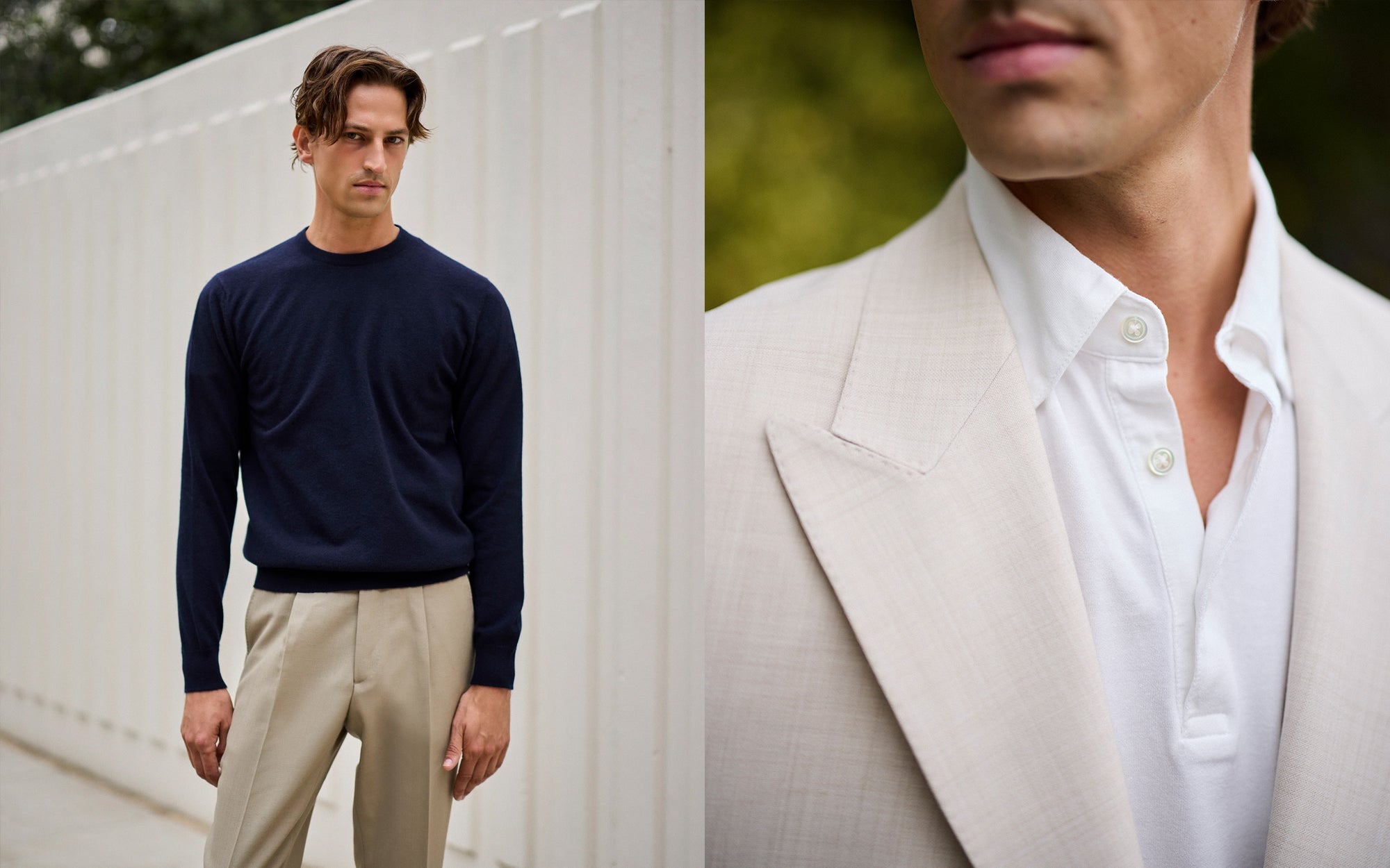 3 End of Summer Essentials