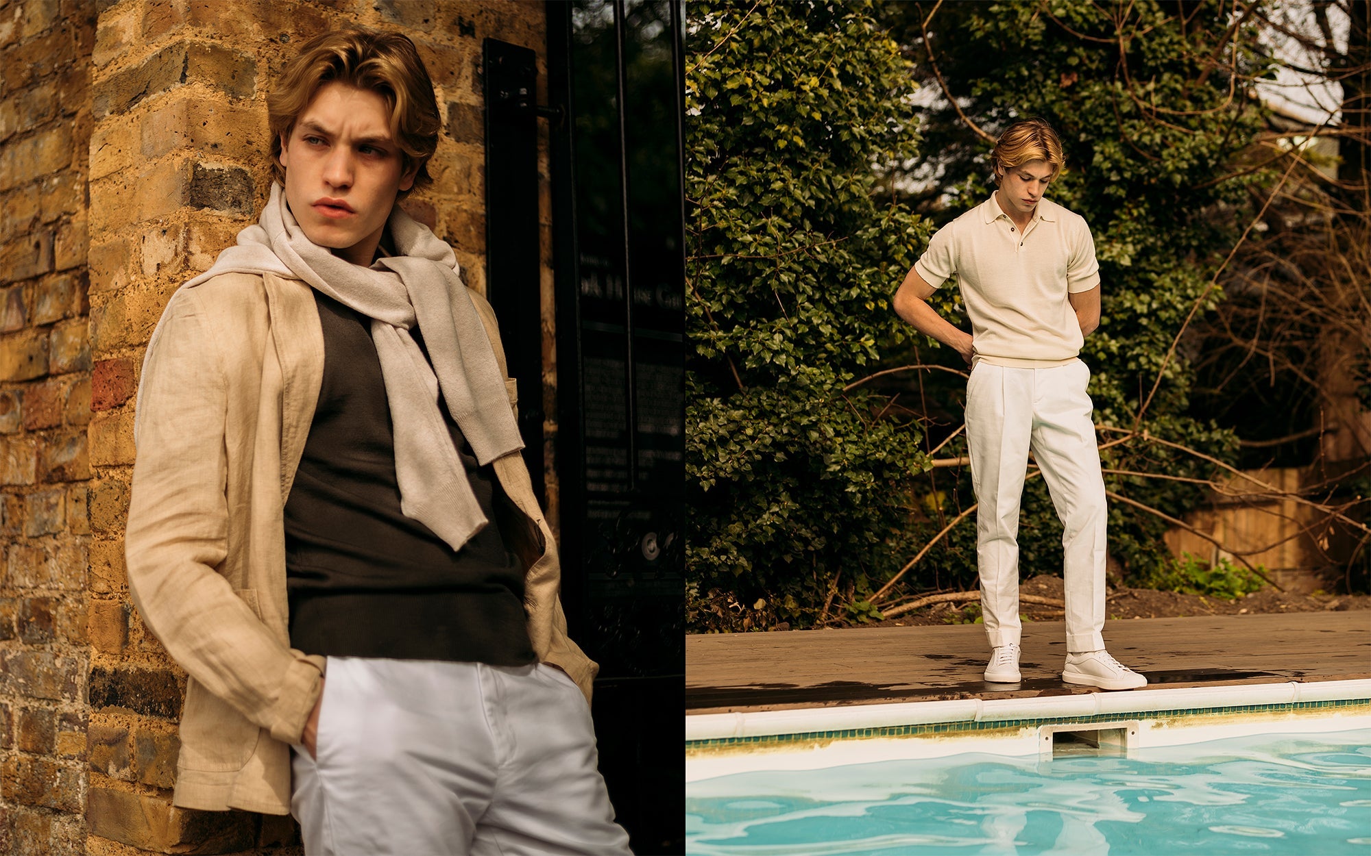 From City Breaks to Countryside Escapes: What to Pack for a Summer Trip