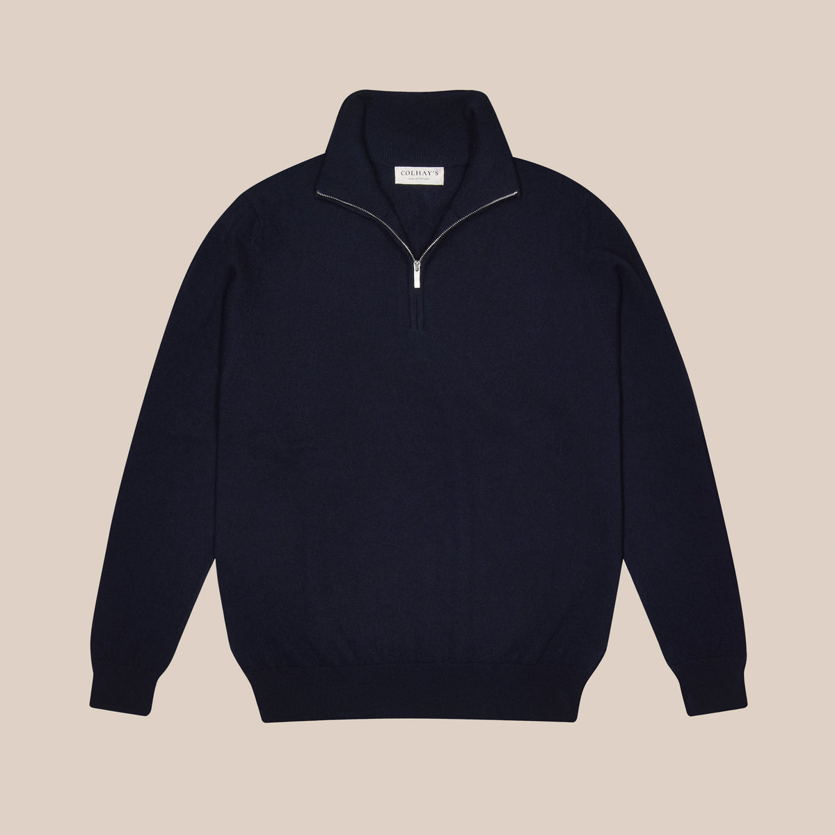 Navyhalfzip_front_x.jpg?crop= 