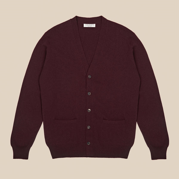 Lambswool_cardigan_port_fr_8c4