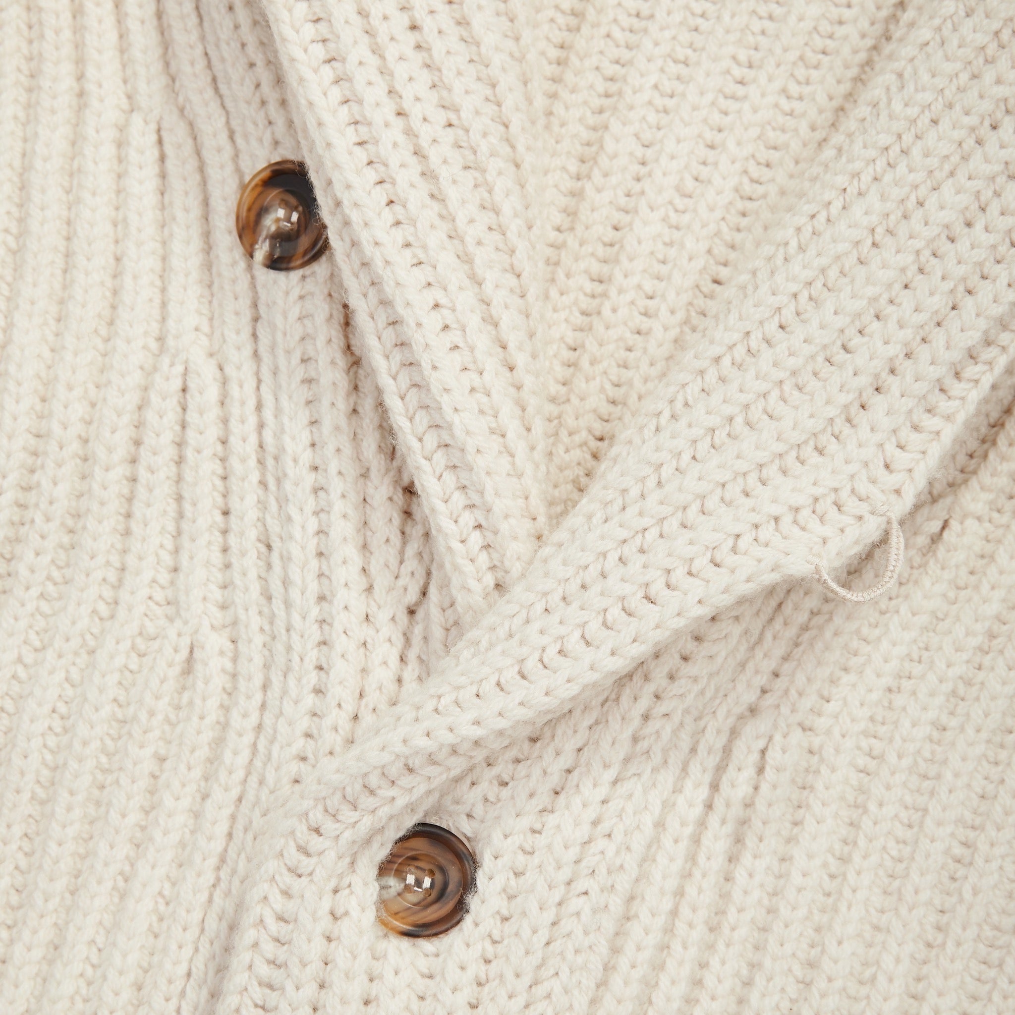 Styling the Shawl Collar Cardigan – Colhay's