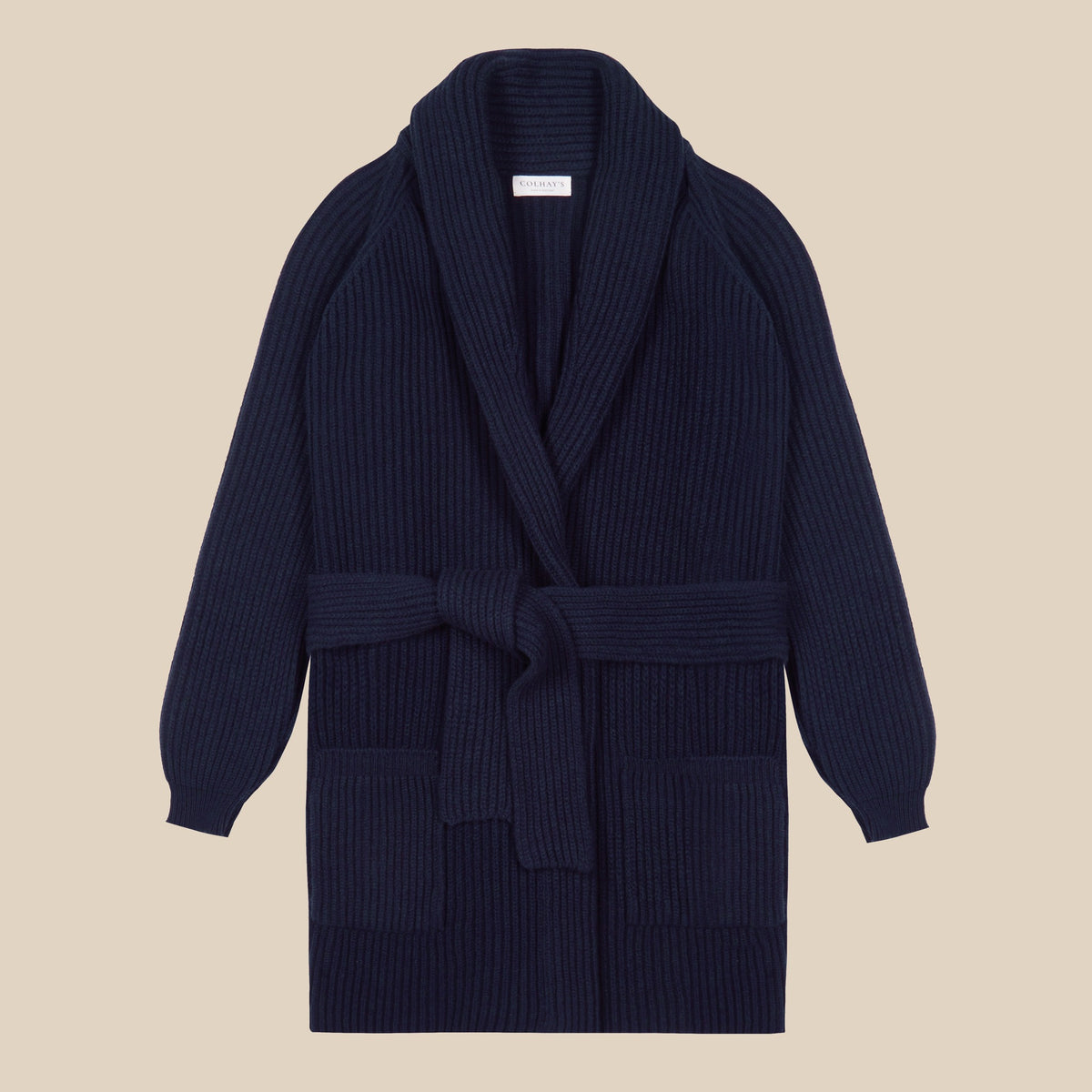Shawlcoatinnavy_front.jpg?crop 