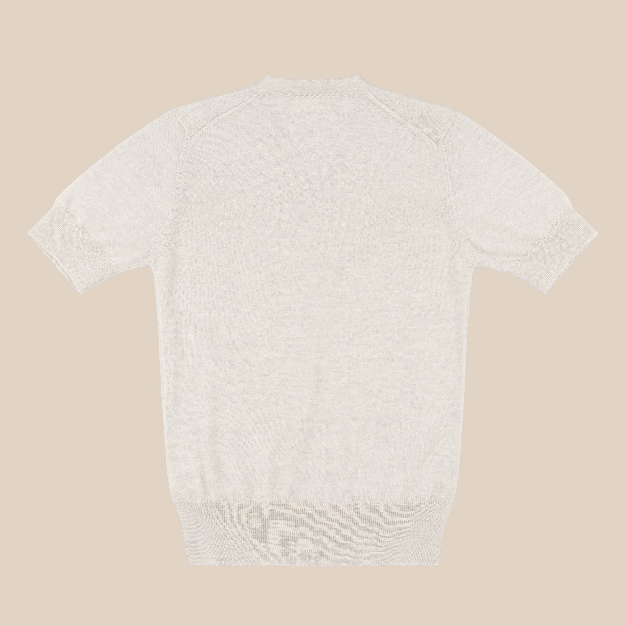 Louis Vuitton For Women T Monogram Tee Shirt White S